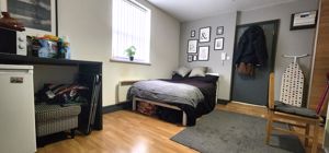 Photo 9- click for photo gallery